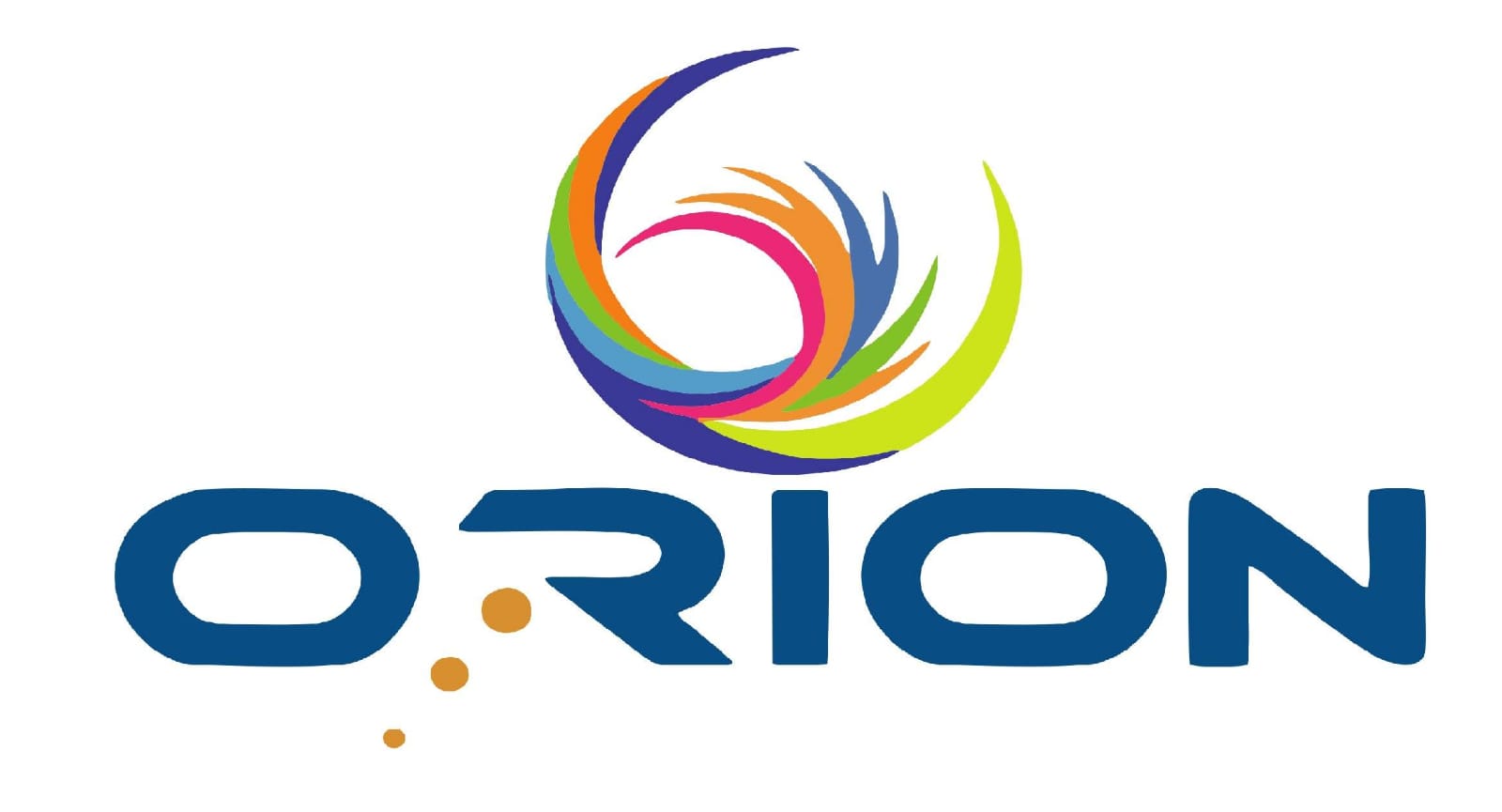 Orion Telecomunicaciones